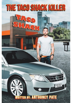 The Taco Shack Killer