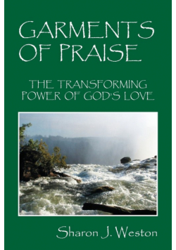 Garments of Praise
