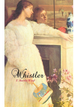 Whistler