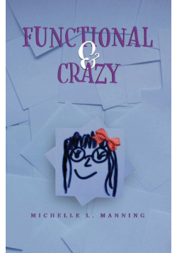 Functional & Crazy