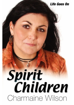 Spirit Children
