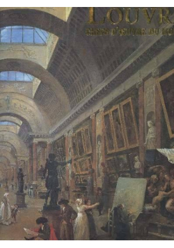 Louvre