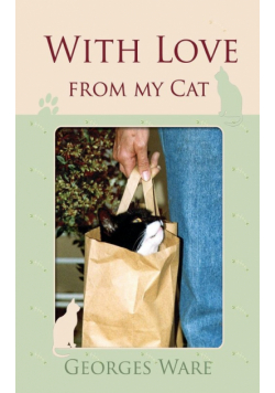 With Love From My Cat