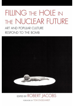Filling the Hole in the Nuclear Future