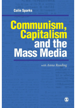 Communism, Capitalism and the Mass Media