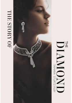 The Story of the Diamond