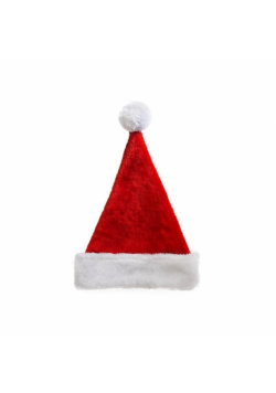 Czapka Mikołaja