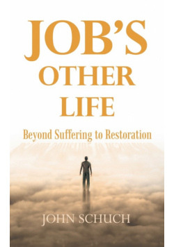 Job's Other Life