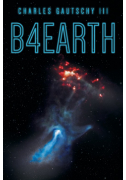 B4earth