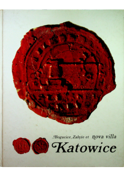 Katowice