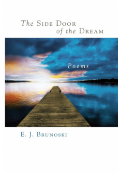 The Side Door of the Dream