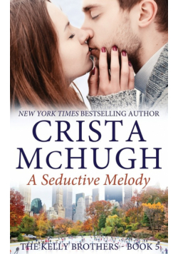 A Seductive Melody