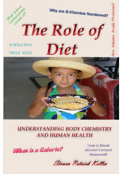 The Role of Diet