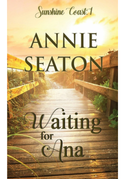 Waiting for Ana