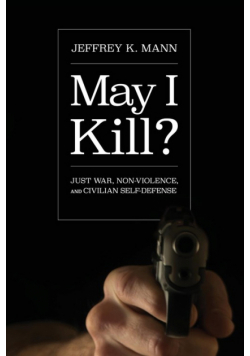 May I Kill?