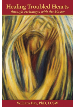 Healing Troubled Hearts
