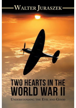 Two Hearts in the World War Ii