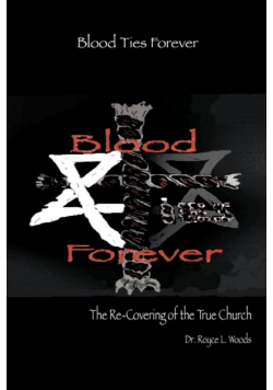 Blood Ties Forever