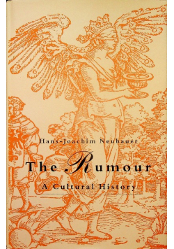 The Rumour