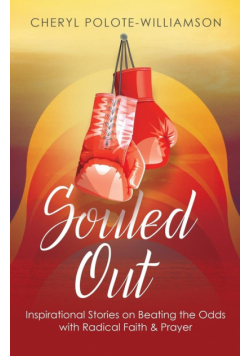 Souled Out