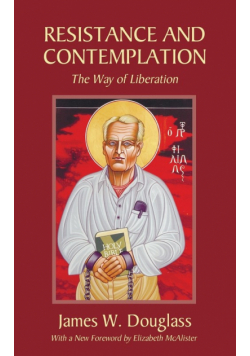 Resistance and Contemplation