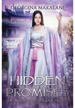 Hidden Promises