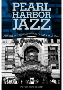 Pearl Harbor Jazz