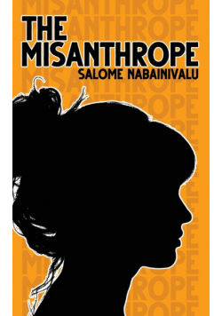 The Misanthrope