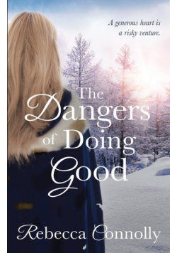 The Dangers of Doing Good