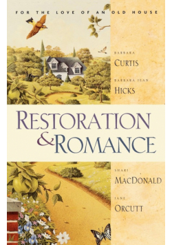 Restoration and Romance