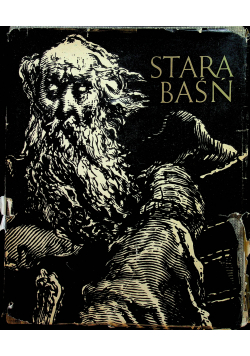 Kraszewski Stara Baśń