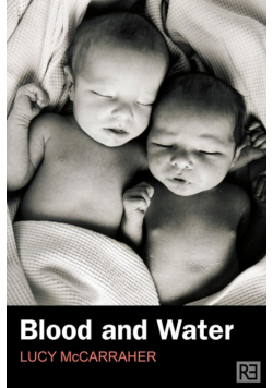 Blood and Water