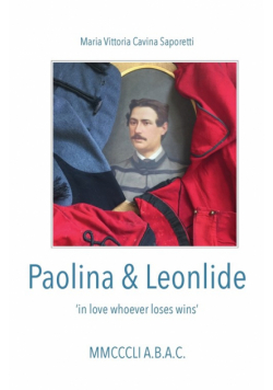 Paolina & Leonlide