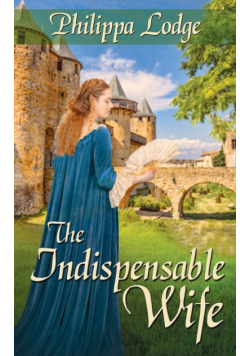 The Indispensable Wife
