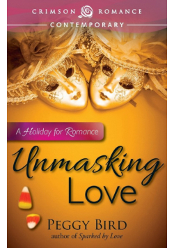 Unmasking Love