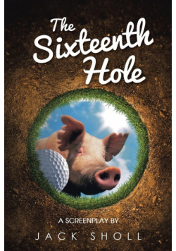The Sixteenth Hole