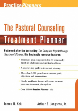Pastoral