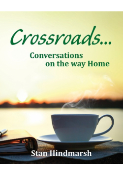 Crossroads