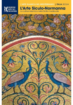 L'Arte Siculo-Normanna