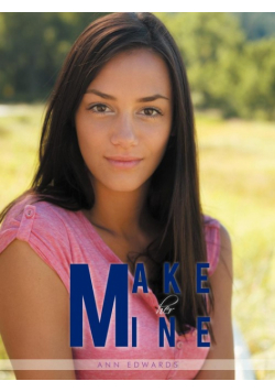 Make Her Mine
