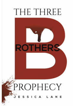 The Three Brothers Prophecy