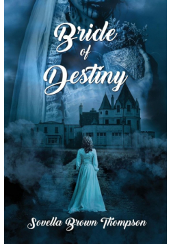 Bride of Destiny