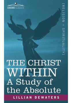 The Christ Within