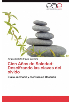 Cien Anos de Soledad