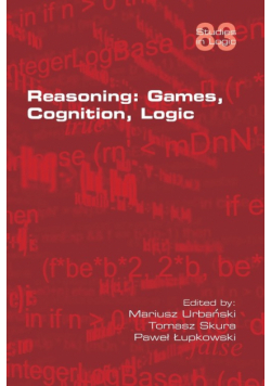 Reasoning