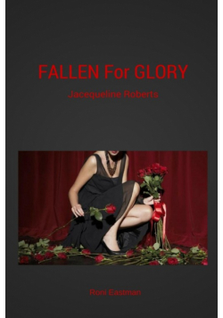 Fallen for Glory