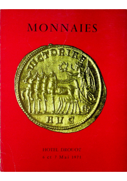 Monnaies