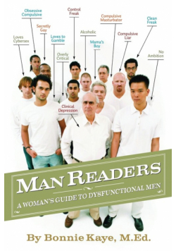 Manreaders