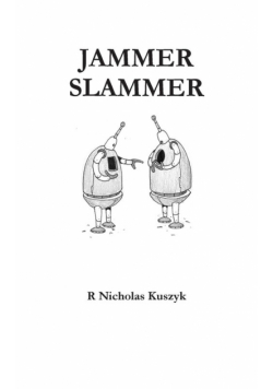 Jammer Slammer