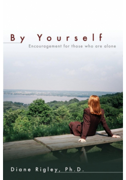 By Yourself